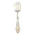 Mid 20th Century Towle King Richard Meat Fork For Sale