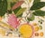 Golden Tropic Botanicals #8/22. beautifully reproduced as giclée prints using archival inks on imported English cotton rag...
