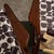 Lounge Chairs by Hartmut Lohmeyer for Wilkhahn, Germany, 1950s, Set of 2 For Sale - Image 9 of 13