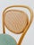 215 R Bentwood Dining Chair from Thonet For Sale - Image 11 of 18