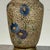 Pair of 19th Century French Gilt Bronze Mounted Hand-Painted Porcelain Vases by Royal Bonn For Sale - Image 16 of 18