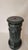 Column and Flowerpot by Johann Peter Gréber, Set of 2 For Sale - Image 4 of 16