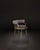 Austin Dining Chairs by Porus Studio, Set of 4 For Sale - Image 9 of 14
