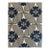 Cw Stockwell Solaire Belgian Linen Fabric - 9 Yards For Sale