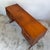 Fresco Dressing Table by Victor Wilkins for G-Plan, 1960s For Sale - Image 11 of 12