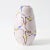 Mid-Century German Vase from from U-Keramik, 1950s, in Flawless conditions. Designed 1950 to 1959 This piece has an...