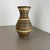 Large Ceramic Pottery Floor Vase from Dümmler & Breiden, Germany, 1950s For Sale - Image 3 of 18