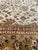 10x14 Handwoven Indian Agra Area Rug - 107604 For Sale - Image 13 of 13