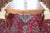 Large Louis XV Dining Table For Sale - Image 3 of 9