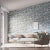 Be at one with nature and stay grounded amongst the permanency of layered horse chestnut leaves. Originally painted onto a...