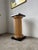 Rattan Column from Vivai del Sud Crespi, 1960s For Sale - Image 14 of 18
