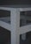 Side Table from Pepijn Fabius, 2020s For Sale - Image 10 of 16