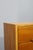 Mid-Century Maple Chest of Drawers, Czechoslovakia, 1960s For Sale - Image 11 of 17