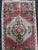Turkish Yastik Rug 1'9" x 3'1" #23774 Explore a curated collection of hallway runners, wool rugs, and handmade...