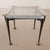 Brutalist Coffee Table in Bronze from Lothar Klute, 1980 For Sale - Image 10 of 10