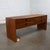Mid to Late 20th Century Scandinavian Modern Teak Low Chest Style of Kai Kristiansen For Sale - Image 18 of 18