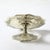 1900s Aesthetic Movement Sterling Silver & Gold Washed Taza Signed Hardy & Hayes Co. For Sale - Image 9 of 18