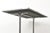 German Dining Table in Steel Tube from Mauser Works Waldeck, 1950s For Sale - Image 9 of 13