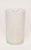 Mid-Century Modern Petite Mid-Century American Modern Soreno Bark Glass Pitcher by Anchor Hocking For Sale - Image 3 of 9
