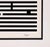 Screen print on arches paper. From Double Metamorphosis Series. Hand signed and numbered by Yaacov Agam. From the edition...