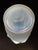 Ceylan Vase in Opalescent Glass by R. Lalique, 1924 For Sale - Image 11 of 12