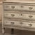 18th Century Liégeois Country French Louis XVI Stripped Commode For Sale - Image 9 of 18