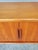 Mid-Century Modern 1970s Danish Modern Credenza For Sale - Image 3 of 14