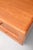 Vintage Drawer Cabinet by Silkeborg For Sale - Image 4 of 10