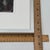 Niccolò Maria Zanzi Original Mixed Media Abstract Composition For Sale - Image 9 of 11