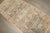 Gray Small Persian Malayer Rug For Sale - Image 4 of 8