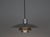 The ph 4/3 lamp is an absolute classic, designed by the renowned danish designer and architect poul henningsen. It has...