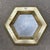 Ashtray by David Marshall, 1980s For Sale - Image 6 of 6