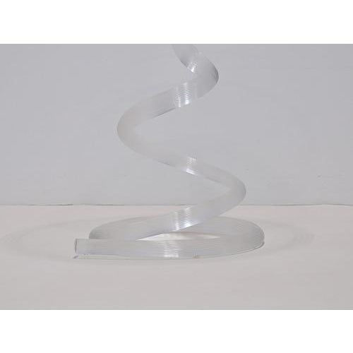 Ghibli Side Table from Reflex Angelo For Sale - Image 5 of 18