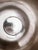 Asprey & Co. Vintage Asprey & Co Silver Plated Ice Bucket For Sale - Image 4 of 9