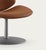 Council Family Lounge Chair by Salto and Sigsgaard For Sale - Image 9 of 18