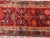 Kurdish Rug Runner - 149" X 33" For Sale - Image 4 of 8