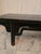 1930s Antique Chinese Furniture Classic Coffee Cocktail Table For Sale - Image 5 of 14