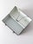 Mid-Century Modern Mid-Century Thermos Metal Lunch Box For Sale - Image 3 of 11