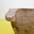 Ancient Terracotta Color Marble Mortar For Sale - Image 6 of 10