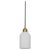 Odyssey Single Pendant Small For Sale - Image 13 of 13
