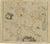 Sea Chart of Hudson Bay, Baffin Bay and Greenland by Frederick de Wit, 1690 For Sale - Image 6 of 6
