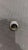 Natural 18k Gold 0.81cts Diamond & 4.67cts Sapphire Ring, New Design For Sale In New York - Image 6 of 8