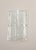 Murano Glass Sconces by Kalmar, Austria, 1960s, Set of 2 For Sale - Image 13 of 14