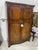 Early 20th Century Armoire by Waring & Gillows For Sale - Image 14 of 14