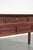 Antique Chinese Wooden Sideboard, 1800s For Sale - Image 12 of 16