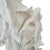 Vintage Fitz & Floyd White Dove Christmas Tree Candelabra For Sale - Image 9 of 11