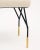 Vintage Italian Carlo Di Carli Stools For Sale - Image 9 of 9