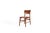 Vintage Teak Dining Chairs by Ib Kofod-Larsen, 1960s, Set of 6 For Sale - Image 6 of 13