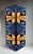 Divider with Design by Pietro Meccani for Meccani Design For Sale - Image 4 of 5