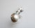 Wall Mounted Industrial Sconces by Jielde, 1950s For Sale - Image 4 of 4